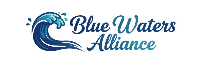 Blue Waters Alliance