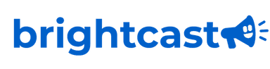 Brightcast