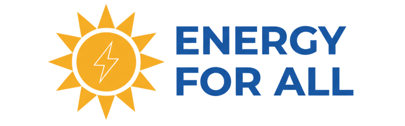 Energy For All