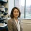 Dr. Sarah Kim