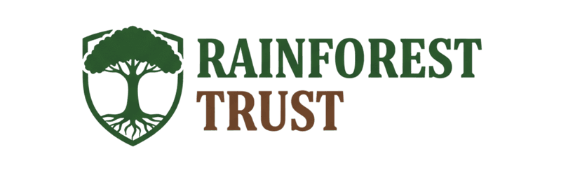 Rainforest Trust