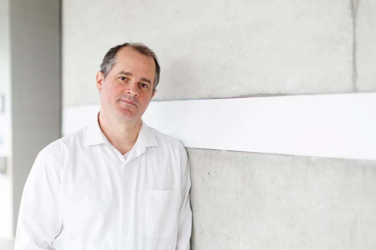 Dustin Tingley named vice provost for advances in learning