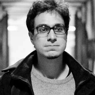 Article illustration