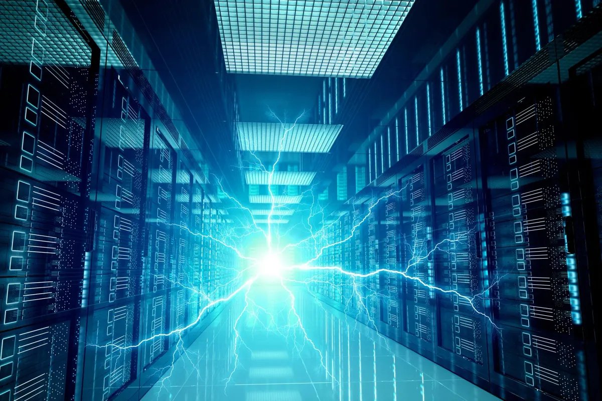 AI's Energy Habit Is Bonkers. This New Method Could Slash It by 100x.