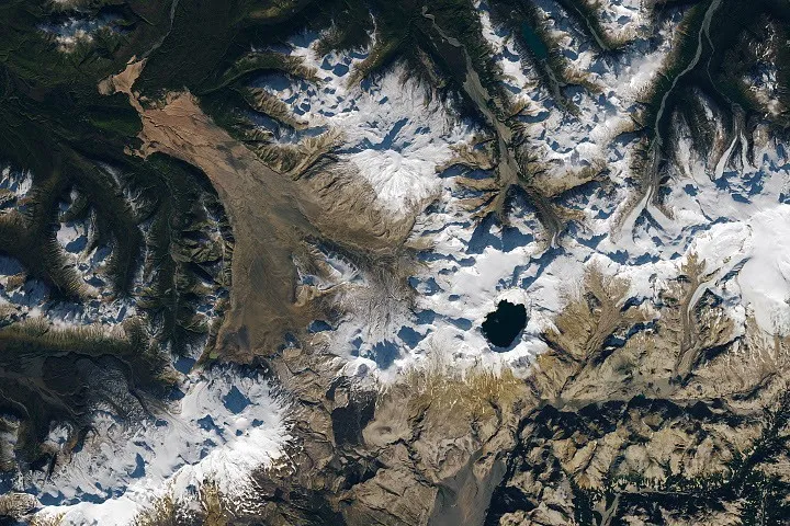 Playing the Moon Game - NASA Science