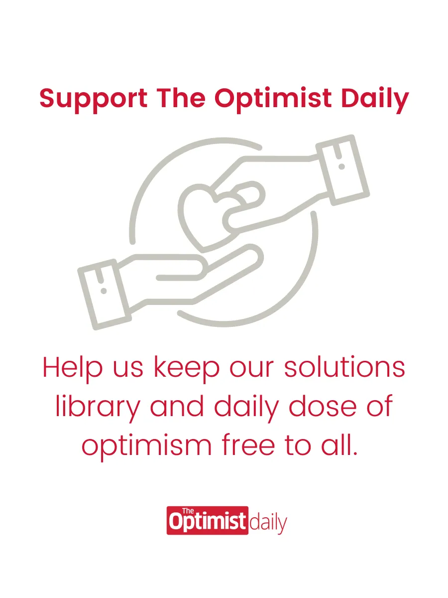 Article illustration