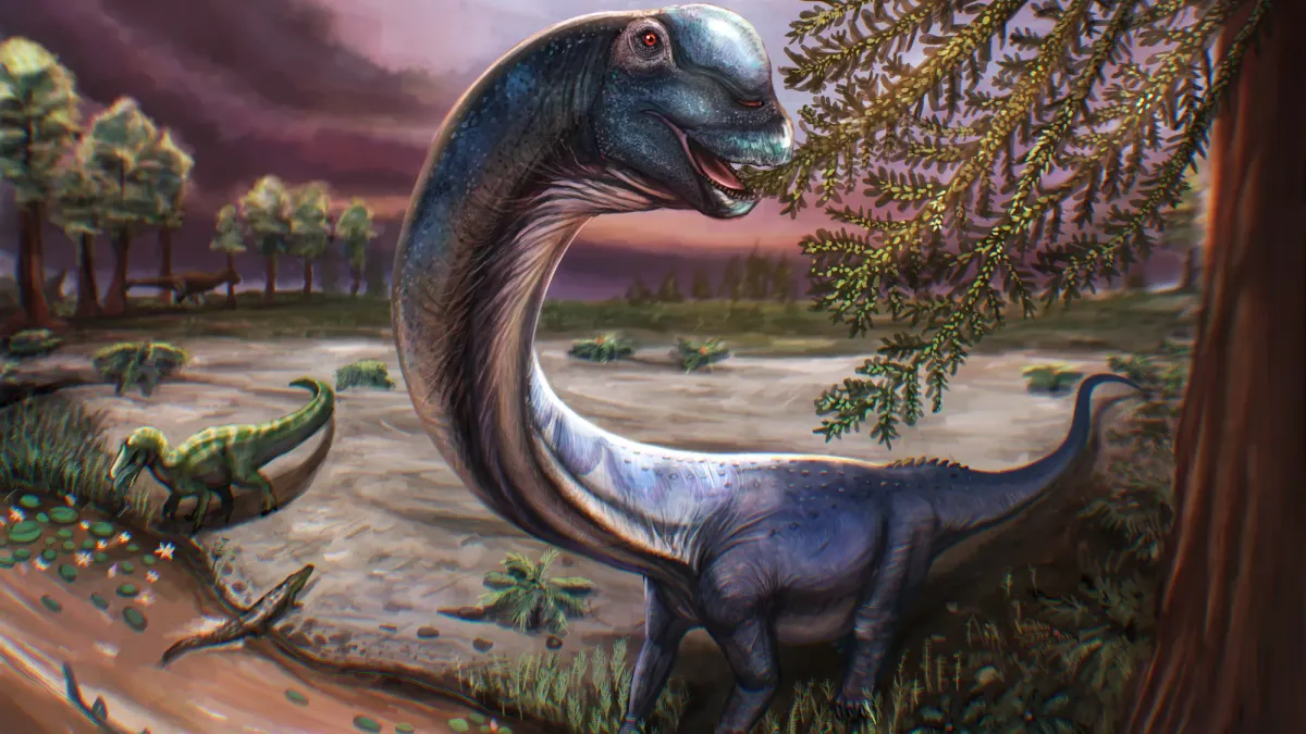 Article illustration