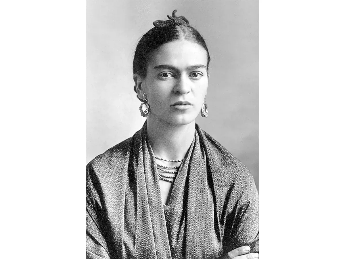 Frida Kahlo's Enduring Mystique: Why the Artist Still Captivates the World