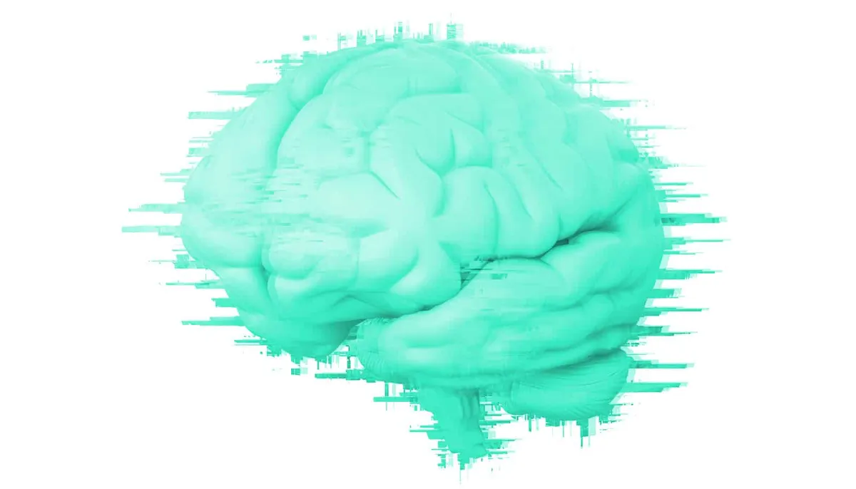 A New 3D Microscope Just Caught a Seizure in the Act