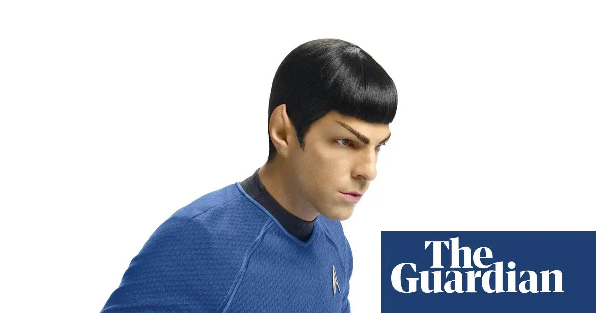 The Surprising Logic Trick That Has Mathematicians Stumped