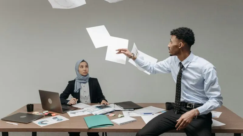 Italy's New AI Chatbot Speaks 8 Languages, Cuts Bureaucracy for Migrants