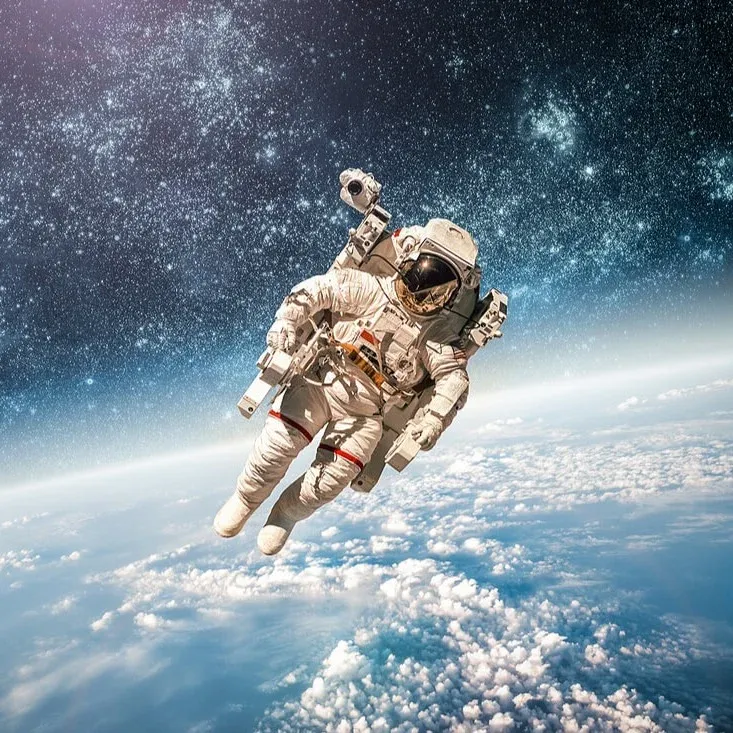 Article illustration