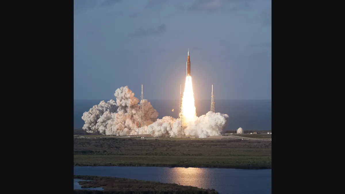 Article illustration