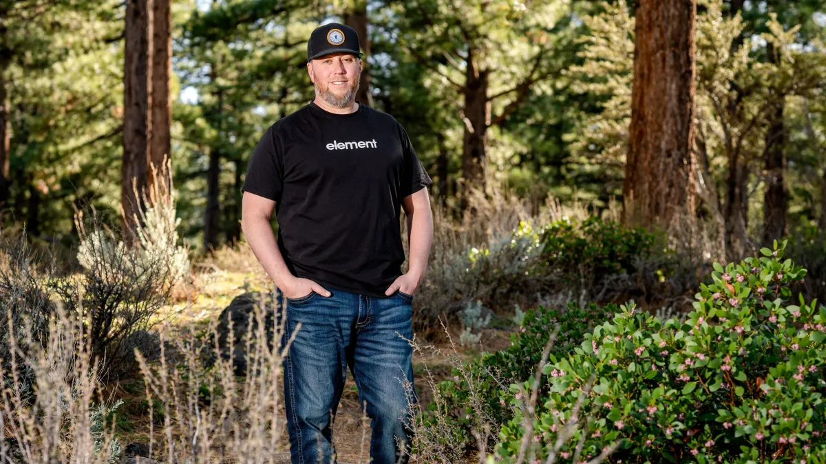 Article illustration