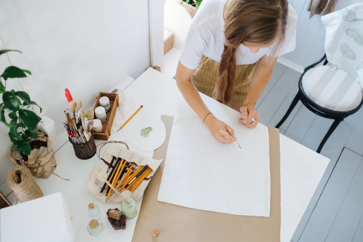 Article illustration