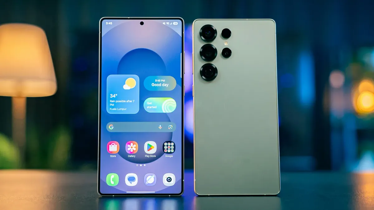 Article illustration