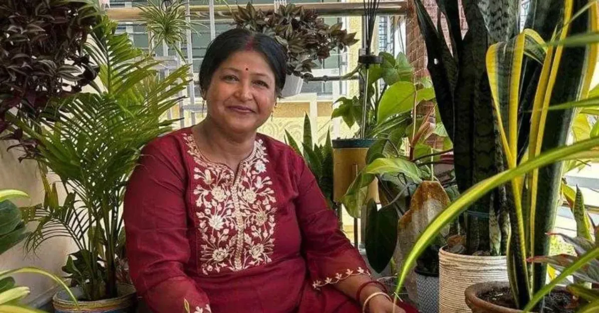 Article illustration