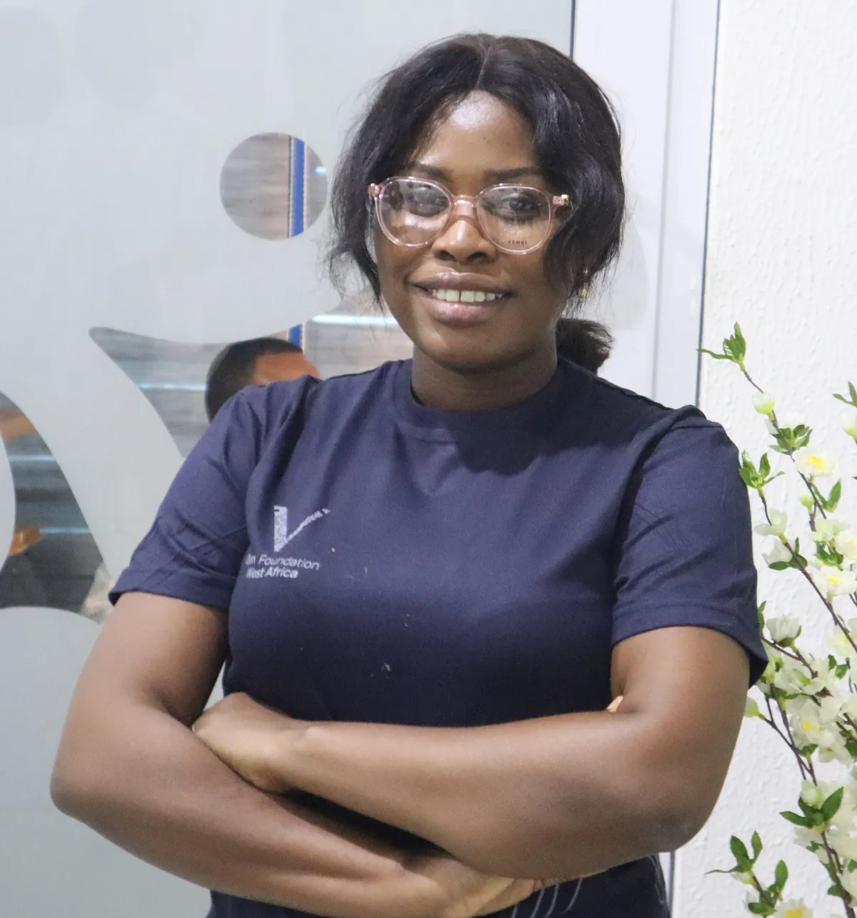 Article illustration