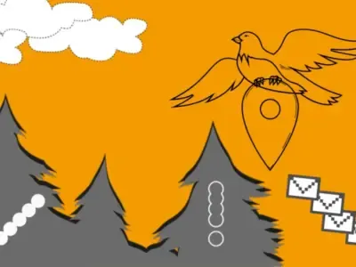 Article illustration