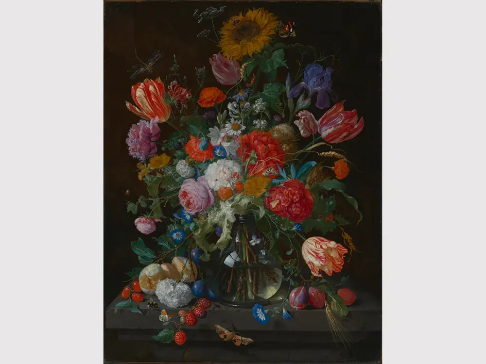 Article illustration