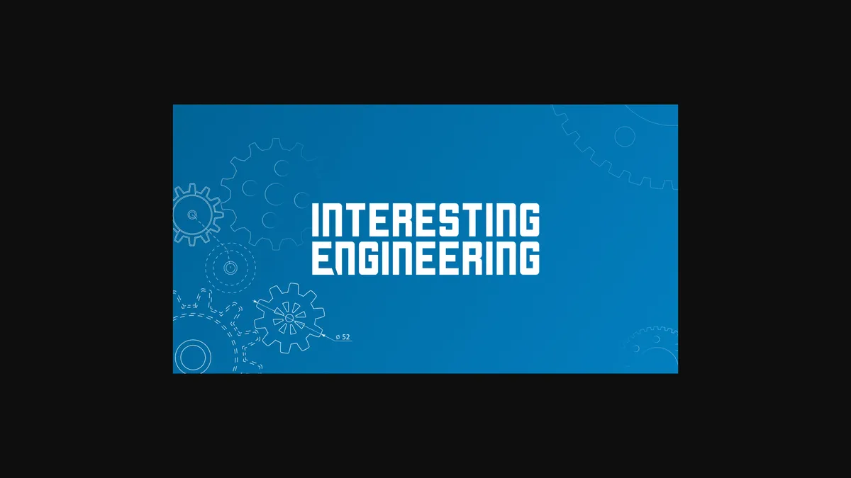 Article illustration