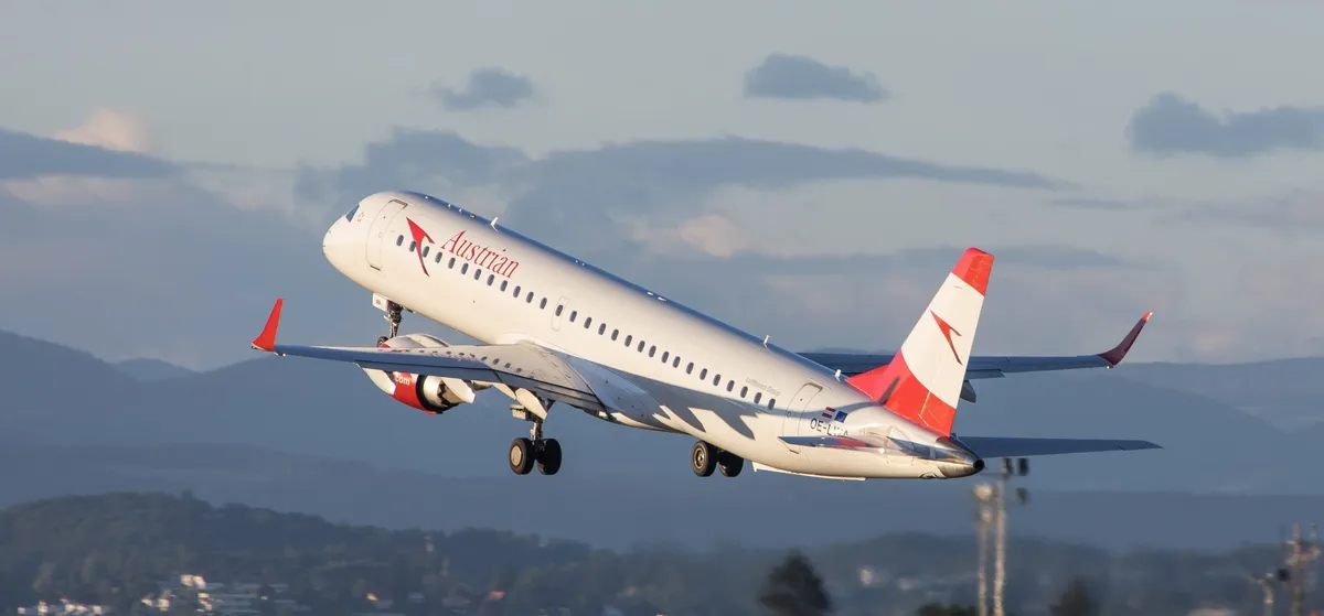 What We’re Reading: Should Short Flights Be Banned?
