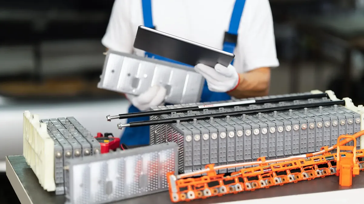 Article illustration