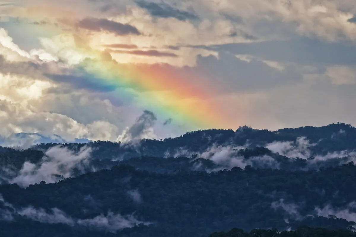 Letters to the future from journalism’s next generation