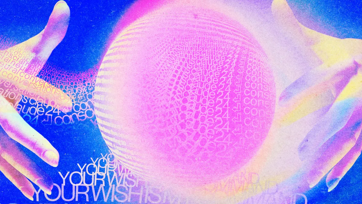 Article illustration