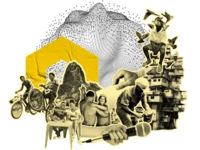 Article illustration