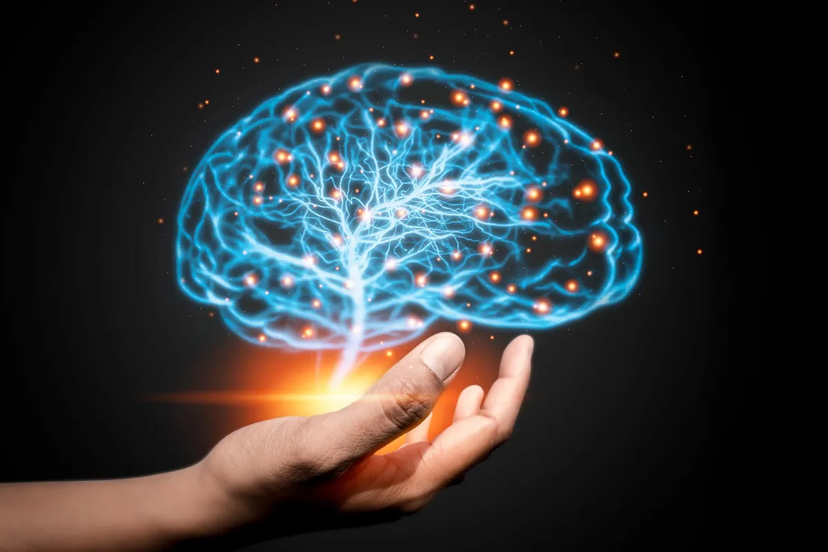 Five-day brain treatment matches six-week results for resistant depression