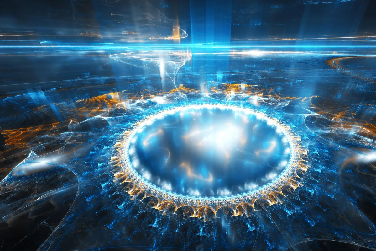 Quantum Mechanics May Not Need Imaginary Numbers After All