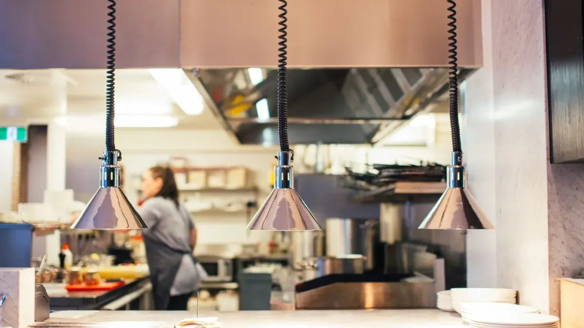 He Found $12,000 in a Restaurant Cabinet. Then He Found the Owner.