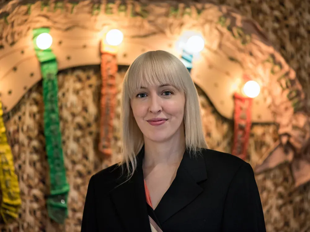 Article illustration