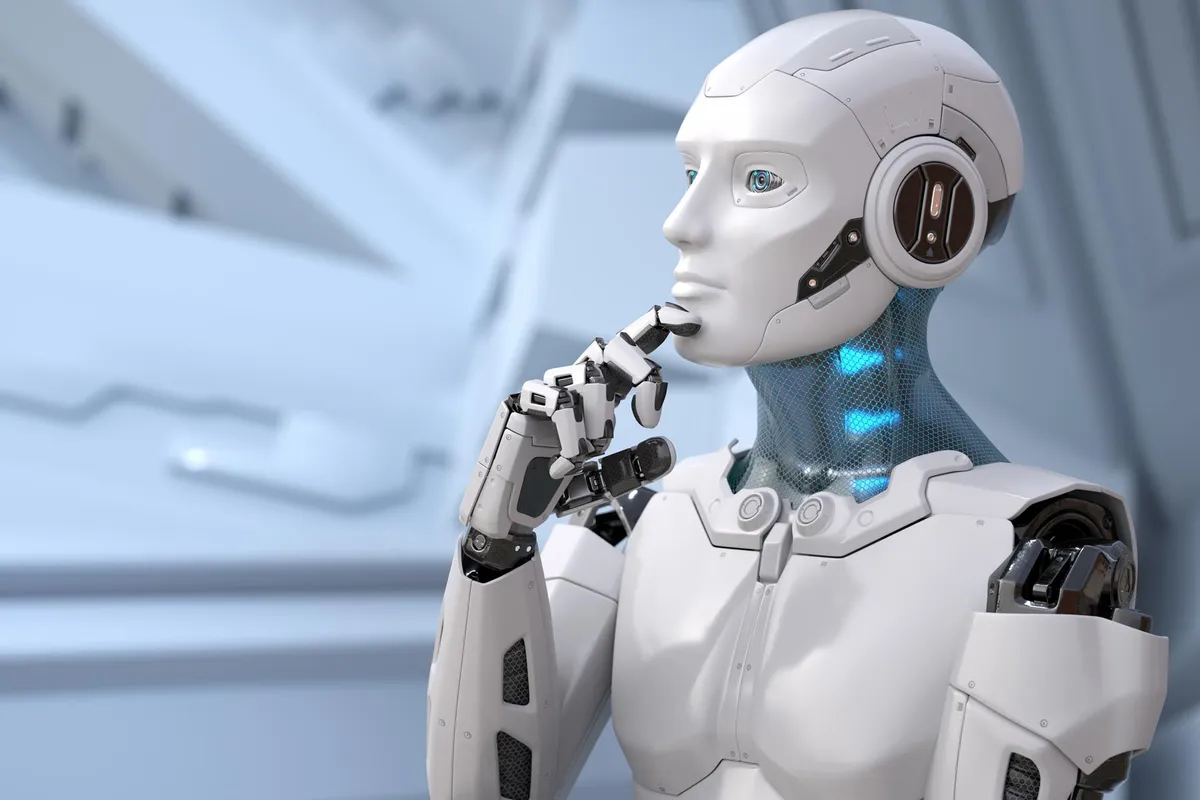Scientists Discover AI Models May Not Think Like the Brain After All