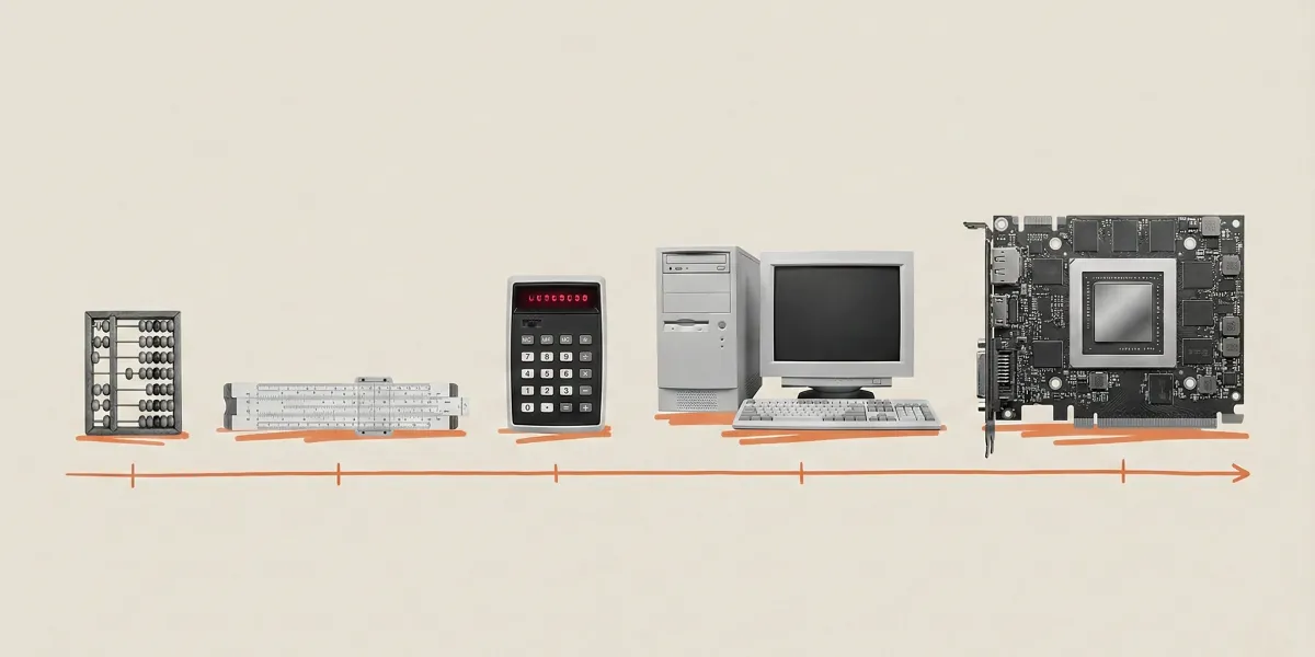 Mustafa Suleyman: AI development won’t hit a wall anytime soon—here’s why