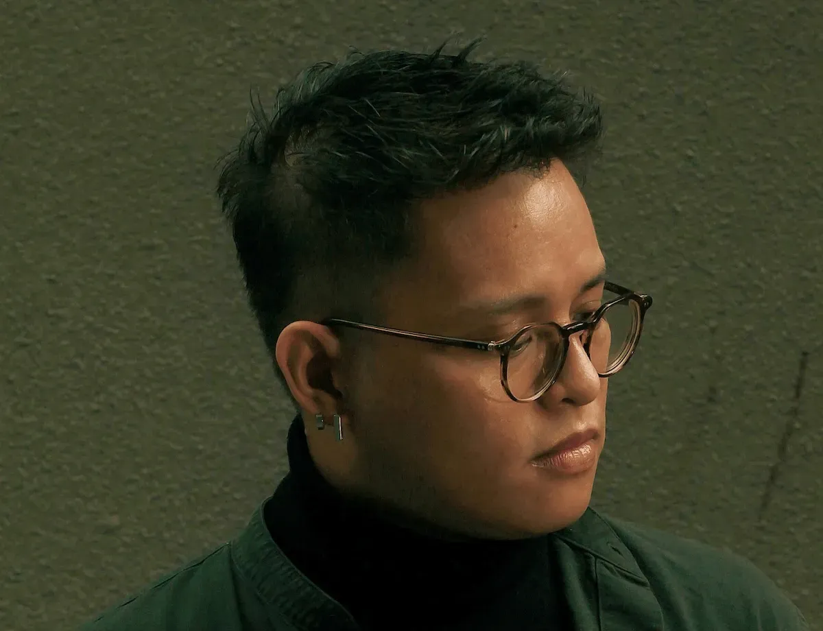 The Philippines' Major Arts Hub Just Got a New Visionary. He's Been Busy.