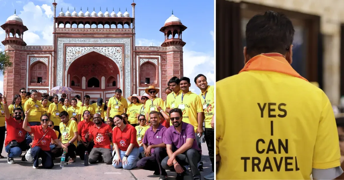 Article illustration