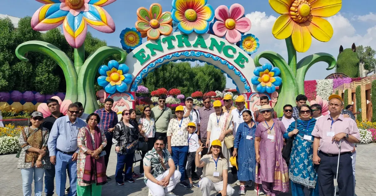 Article illustration