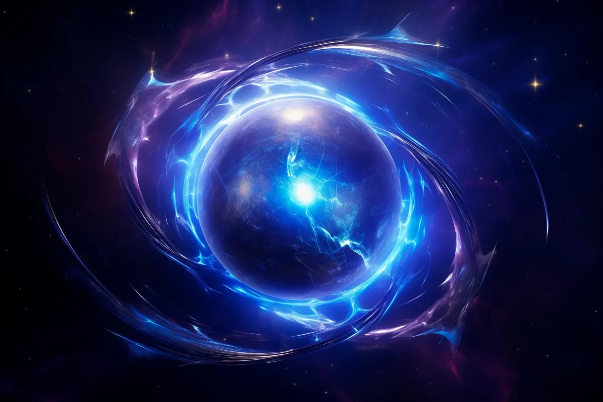 NASA’s Roman Space Telescope Could Finally Find the Milky Way’s Missing Neutron Stars
