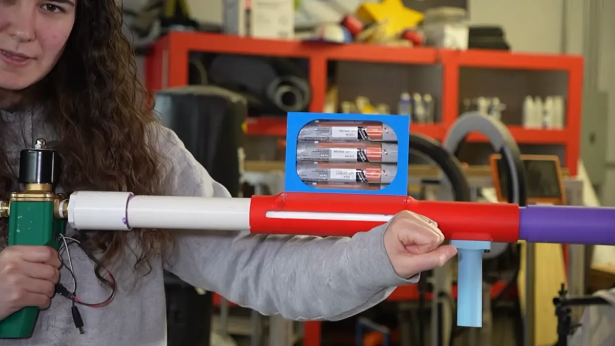 Article illustration