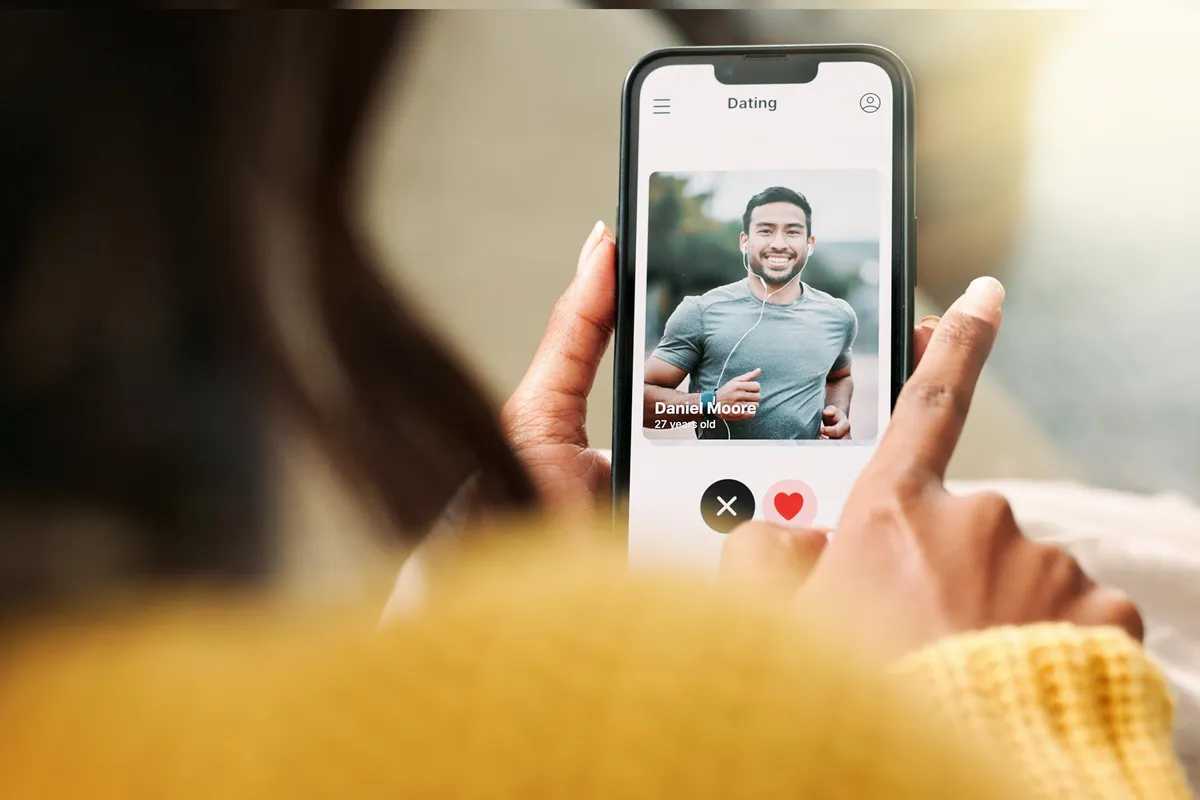 Scientists Found a Surprisingly Simple Way To Improve Online Matchmaking