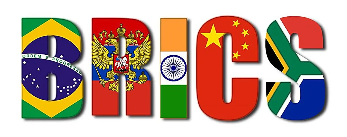 Raising human capital in BRICS is linked to lower emissions, study suggests