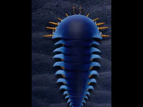 Article illustration