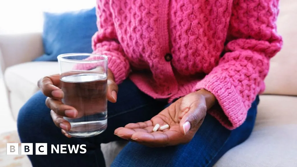 Statin pills much safer than advertised, major review finds