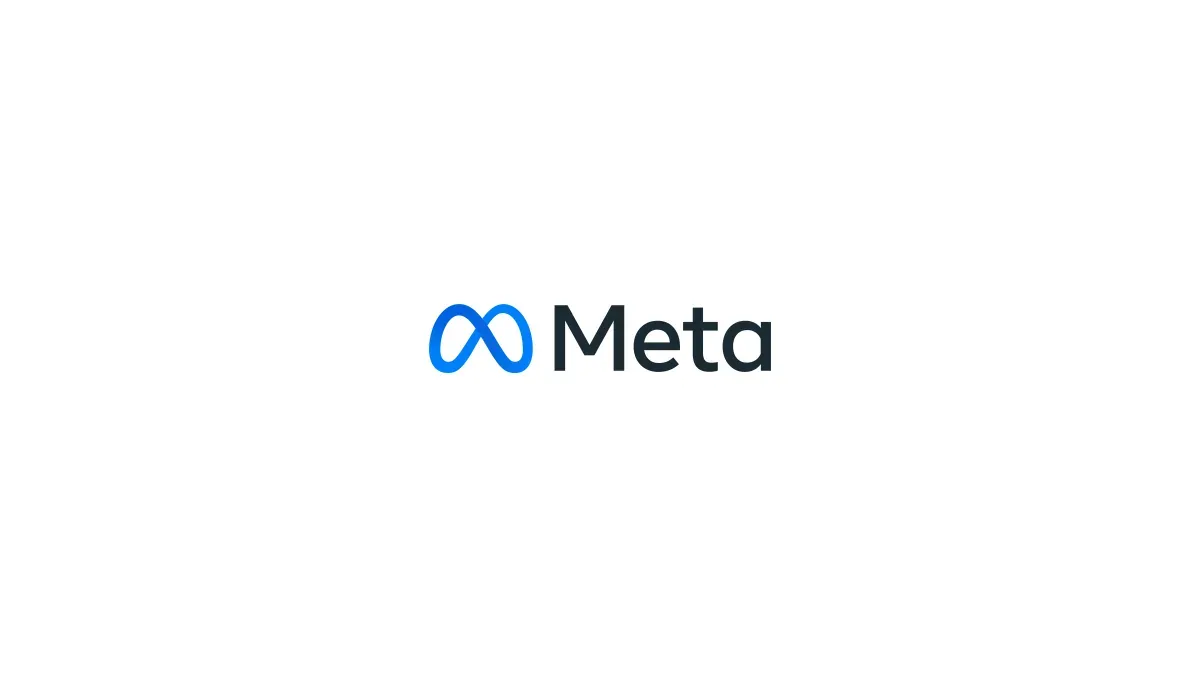 Meta's data centers are funding grid upgrades that benefit entire regions