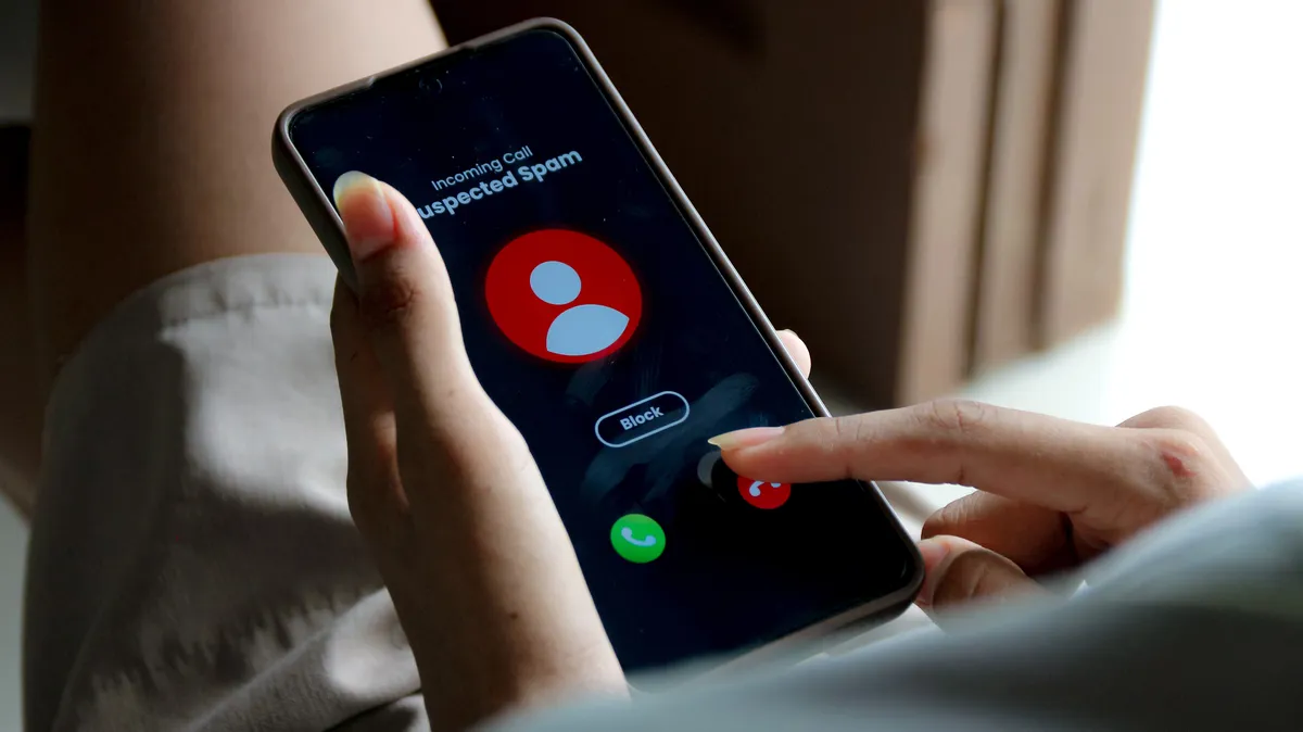 France Just Made Peace and Quiet a Legal Right. Your Phone Will Thank It.