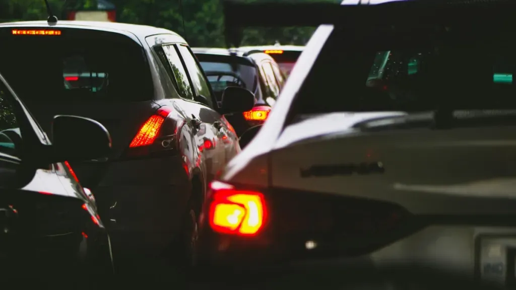 Article illustration