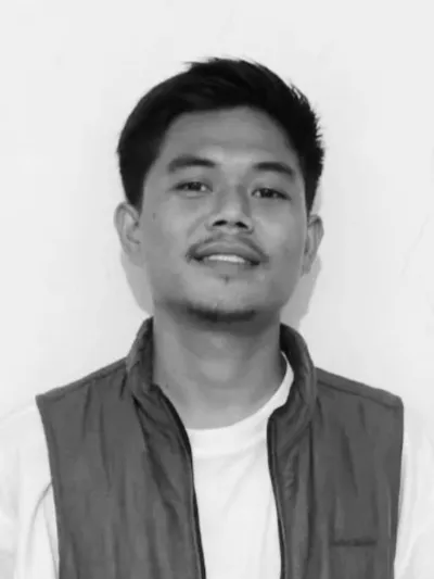 Article illustration