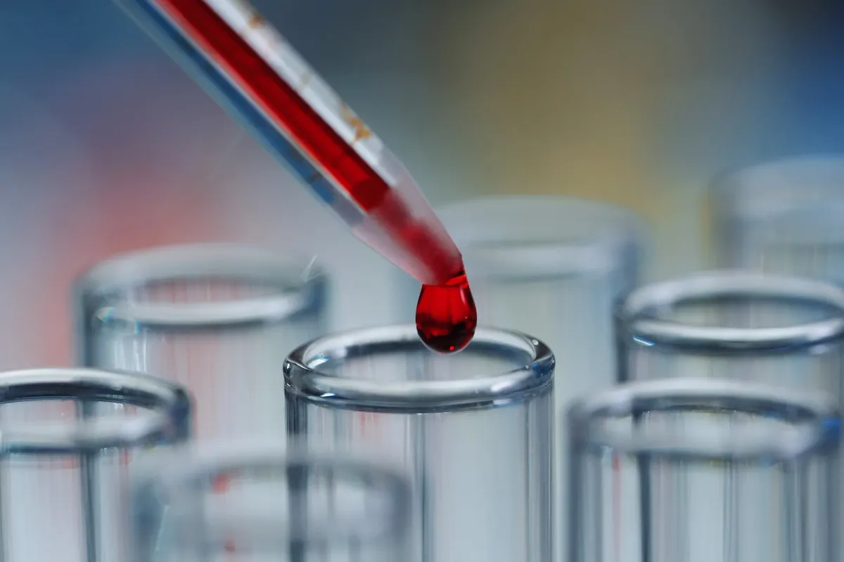 Game-Changing Blood Test Could Help Catch Pancreatic Cancer Before It Turns Deadly